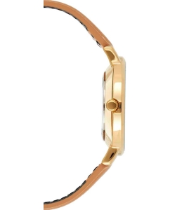 Купить Японские наручные часы Casio Collection LTP-VT01GL-7B  в E-mobi