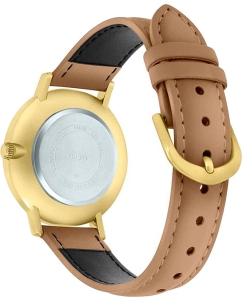 Купить Японские наручные часы Casio Collection LTP-VT01GL-7B  в E-mobi