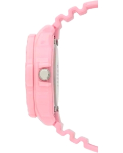 Купить Японские наручные часы Casio Collection LRW-200H-4B2  в E-mobi