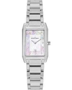 Купить Наручные часы Jacques Lemans 1-2189H в E-mobi