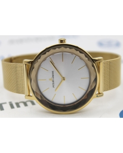 Купить Наручные часы Jacques Lemans 1-2054H  в E-mobi