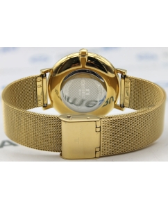 Купить Наручные часы Jacques Lemans 1-2054H  в E-mobi