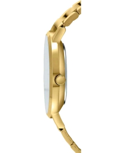 Купить Японские наручные часы Casio Collection LTP-VT01G-9B  в E-mobi