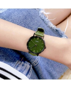 Купить Японские наручные часы Casio Collection LTP-VT02BL-3A  в E-mobi