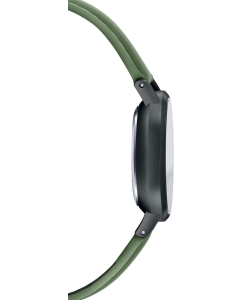 Купить Японские наручные часы Casio Collection LTP-VT02BL-3A  в E-mobi