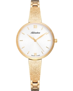 Купить Швейцарские наручные часы Adriatica A3749.1163Q в E-mobi