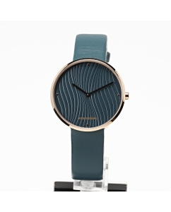 Купить Наручные часы Jacques Lemans 1-2093K  в E-mobi