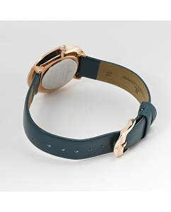 Купить Наручные часы Jacques Lemans 1-2093K  в E-mobi