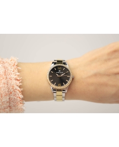 Купить Наручные часы Daniel Klein DK.1.12898-6  в E-mobi