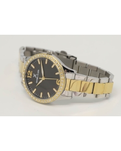 Купить Наручные часы Daniel Klein DK.1.12898-6  в E-mobi