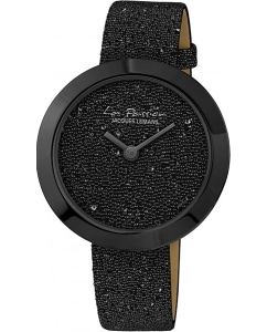 Купить Наручные часы Jacques Lemans LP-124D в E-mobi