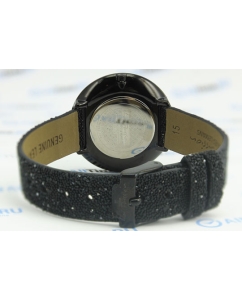 Купить Наручные часы Jacques Lemans LP-124D  в E-mobi