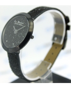 Купить Наручные часы Jacques Lemans LP-124D  в E-mobi