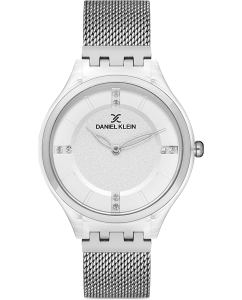 Купить Наручные часы Daniel Klein DK.1.12991-1 в E-mobi