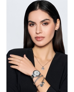 Купить Наручные часы Daniel Klein DK.1.12991-1  в E-mobi