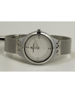 Купить Наручные часы Daniel Klein DK.1.12991-1  в E-mobi