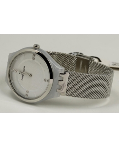Купить Наручные часы Daniel Klein DK.1.12991-1  в E-mobi