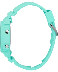 Купить Японские наручные часы Casio G-SHOCK GMA-P2100-2A с хронографом  в E-mobi