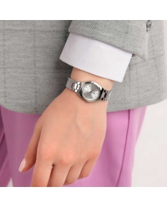 Купить Японские наручные часы Casio Collection LTP-1170A-7A  в E-mobi