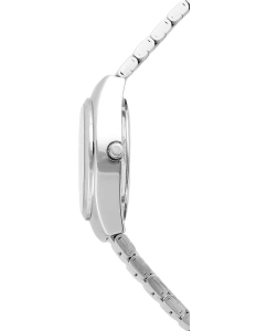 Купить Японские наручные часы Casio Collection LTP-1170A-7A  в E-mobi