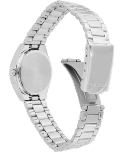 Купить Японские наручные часы Casio Collection LTP-1170A-7A  в E-mobi