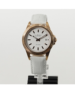 Купить Наручные часы Jacques Lemans LP-125C  в E-mobi