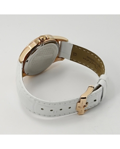 Купить Наручные часы Jacques Lemans LP-125C  в E-mobi