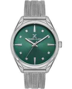 Купить Наручные часы Daniel Klein DK.1.13503-2 в E-mobi