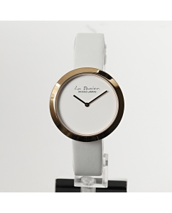 Купить Наручные часы Jacques Lemans LP-113C  в E-mobi