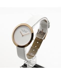 Купить Наручные часы Jacques Lemans LP-113C  в E-mobi