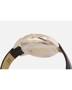 Купить Российские золотые наручные часы NIKA 1281.0.1.45A  в E-mobi