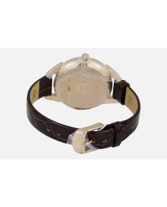 Купить Российские золотые наручные часы NIKA 1281.0.1.45A  в E-mobi