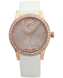 Купить Наручные часы Jacques Lemans AF-102B в E-mobi