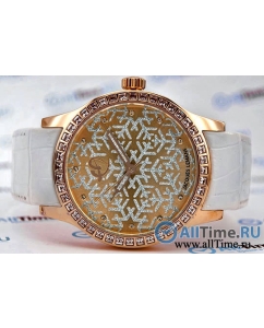 Купить Наручные часы Jacques Lemans AF-102B  в E-mobi