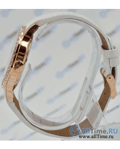 Купить Наручные часы Jacques Lemans AF-102B  в E-mobi