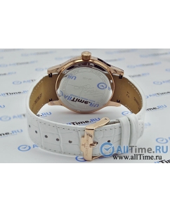 Купить Наручные часы Jacques Lemans AF-102B  в E-mobi