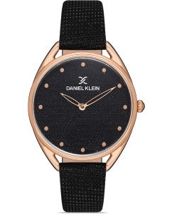 Купить Наручные часы Daniel Klein DK.1.12938-5 в E-mobi
