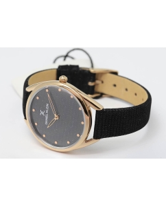 Купить Наручные часы Daniel Klein DK.1.12938-5  в E-mobi