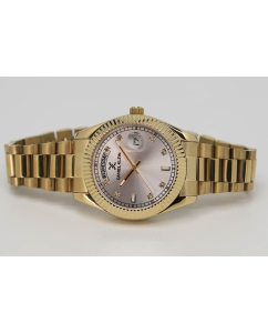 Купить Наручные часы Daniel Klein DK.1.12934-2  в E-mobi