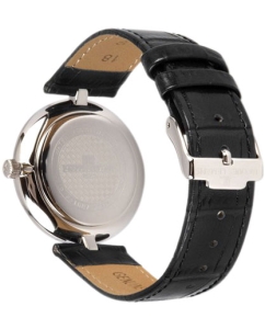 Купить Наручные часы Jacques Lemans 1-2024H  в E-mobi