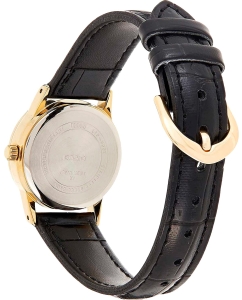 Купить Японские наручные часы Casio Collection LTP-V002GL-7B  в E-mobi