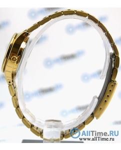 Купить Японские наручные часы Casio Collection LTP-V006G-9B  в E-mobi