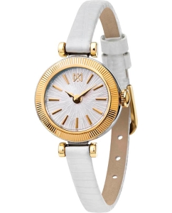 Купить Российские серебряные наручные часы NIKA 1308.0.39.15A в E-mobi