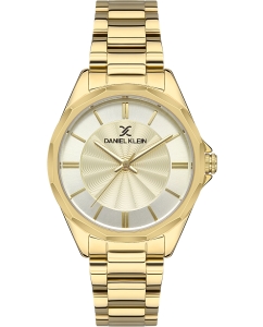 Купить Наручные часы Daniel Klein DK.1.13338-4 в E-mobi