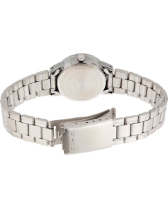 Купить Японские наручные часы Casio Collection LTP-V002D-7B  в E-mobi