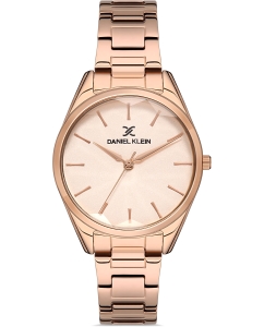 Купить Наручные часы Daniel Klein DK.1.12902-3 в E-mobi