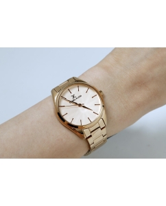 Купить Наручные часы Daniel Klein DK.1.12902-3  в E-mobi