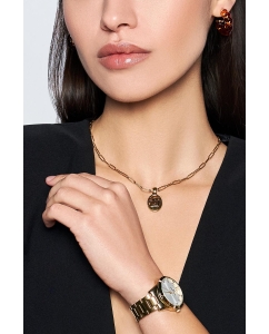 Купить Наручные часы Daniel Klein DK.1.13045-3  в E-mobi