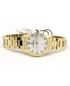 Купить Наручные часы Daniel Klein DK.1.13045-3  в E-mobi