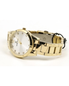 Купить Наручные часы Daniel Klein DK.1.13045-3  в E-mobi